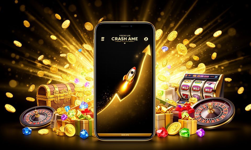 hello888 mobile